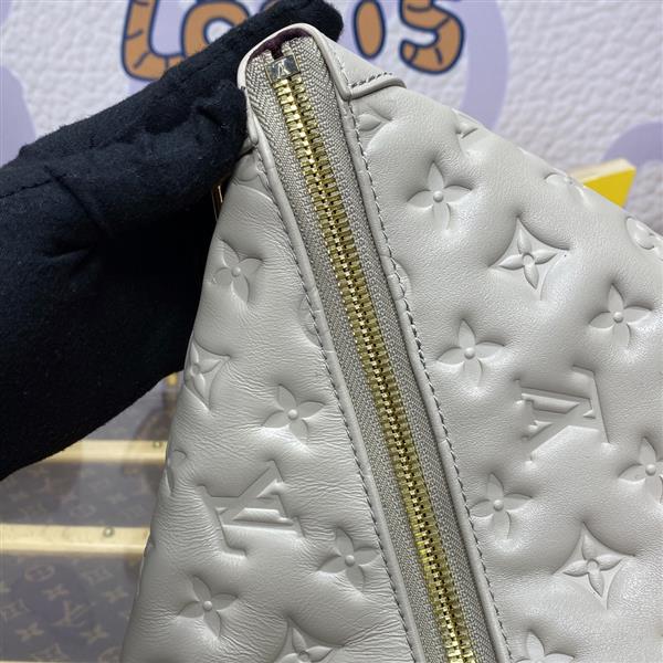 2026122194240656 120